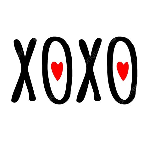 🍌 Valentine.Free.Xoxo Leaks +18