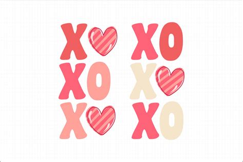 💦 Valentine.Xo.Xo Leaks (SEX) 222 Pics
