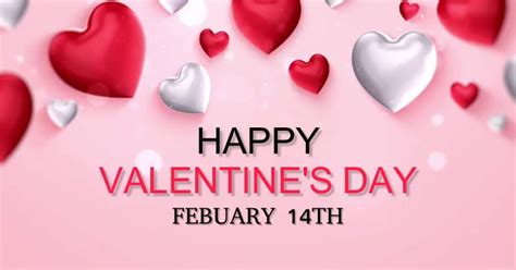 Valentine8_Official Leaked [HD] 🍆 100 Vids