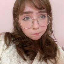 💋 Valentinedoll21 Leaks [HD] 66 Videos