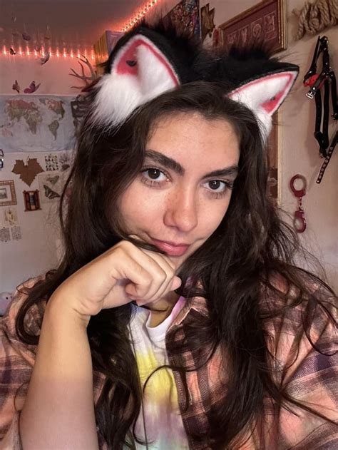 💋 [SEX VIDEO] Valentinejadde Leaked