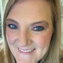 Valentinejade98 Leaked +18 🍑