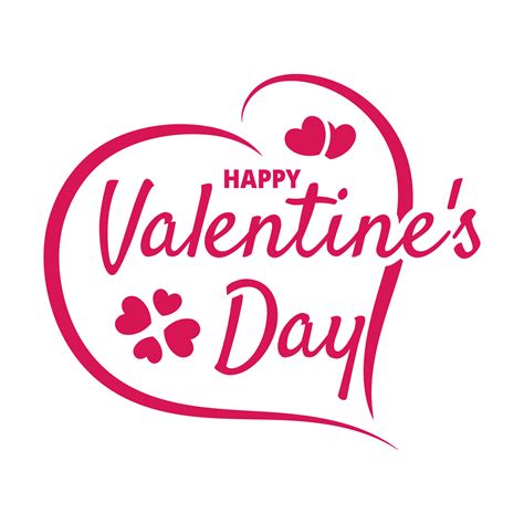 Valentines Onlyfans Leak