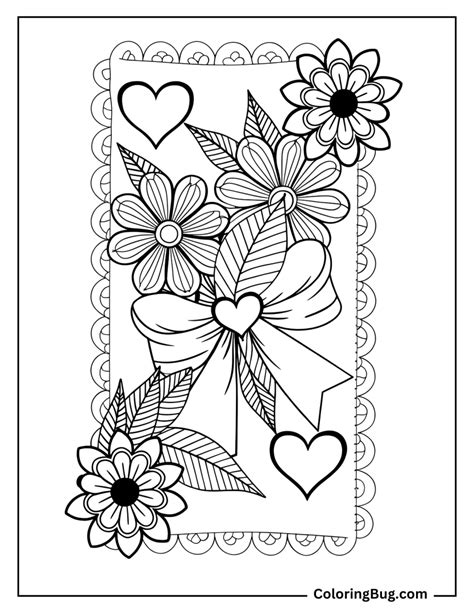 Printable Nfl Coloring Pages