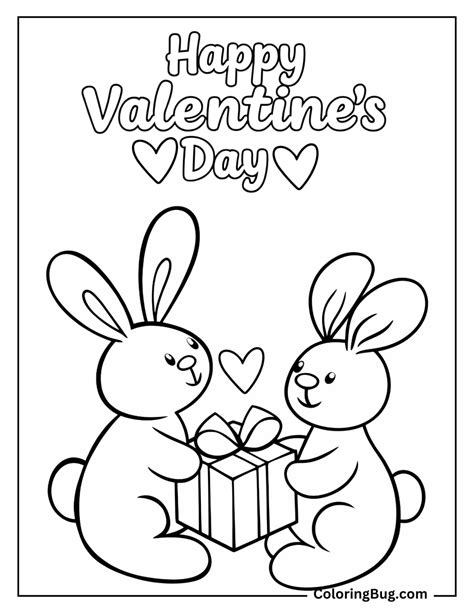 Coloring Pages Finding Dory