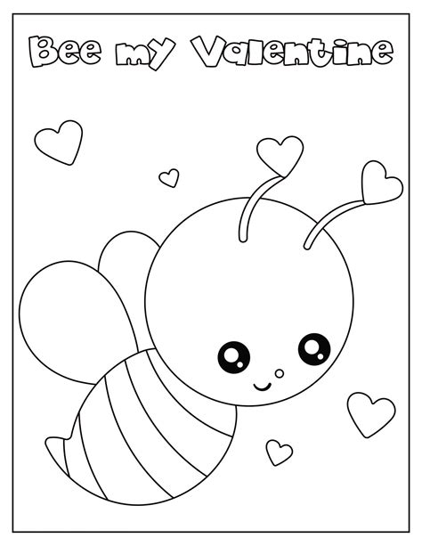 Among Us Christmas Coloring Pages