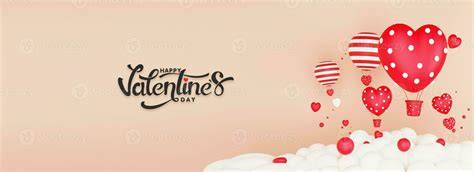 Valentines Day Header Xxx Video
