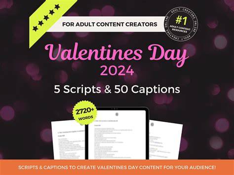Valentines Day Onlyfans Onlyfans
