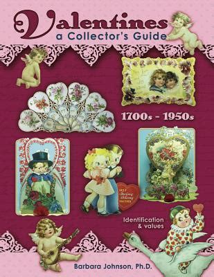 Valentines a collector s guide 1700s 1950s identification values. - Leadership theory application skill development by.