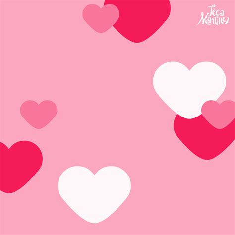 Valentines gif wallpaper. With Tenor, maker of GIF Keyboard, add popular Valentine Moving Images animated GIFs to your conversations. Share the best GIFs now >>> 