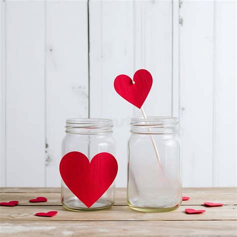 Valentinetwo Leaks +18 166 Videos