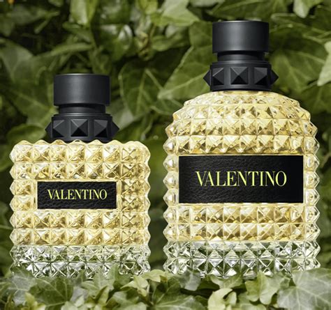 Valentino's - Shop the latest Valentino women's clothing and ready to wear collection for spring/summer 2024. Discover modern femininity, artisan techniques, and iconic roses in various fabrics …