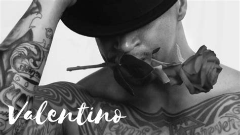 🍆 Valentinofree Onlyfans Leaked [PPV] 136 Photos