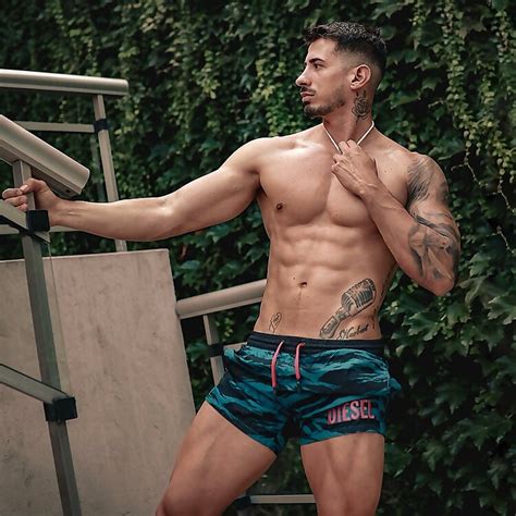 Valentinoroca Leaked 🍌 [HD]