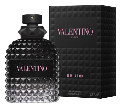 Valentio. Valentino Beauty uses personal information it collects and processes to provide you tailored and personalized content, advertisements, offers, and other marketing and promotional communications (including promotional emails) from Valentino Beauty and other L'Oréal brands, including based on your beauty profile, and for other purposes listed in ... 