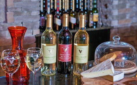 Valenzano family winery. Things To Know About Valenzano family winery. 
