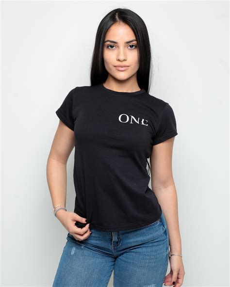 😈 Valepaola Onlyfans Leak XxX