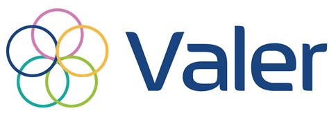 Valer Onlyfans Leak