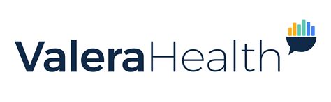 Valera health reviews. VALERA HEALTH, INC. is a New York Foreign Business Corporation filed on July 15, 2016. The company's filing status is listed as Active and its File Number is 4978370. The Registered Agent on file for this company is Valera Health, Inc. and is located at 134 N 4th Street 2nd Floor, Brooklyn, NY 11249. The company's mailing address is 134 N 4th ... 