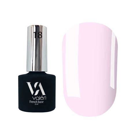 Valeri 6.9.6 Leaks 🍑 [SEX VIDEO]