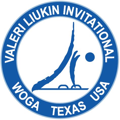 Valeri Liukin Invitational 2023