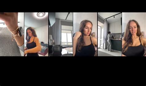 🔥 Valeri08121 Leaked PORN 234 Photos