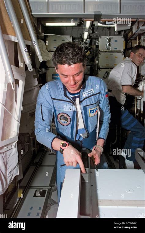 🍌 [SEX VIDEO] Valeri_G Leaked