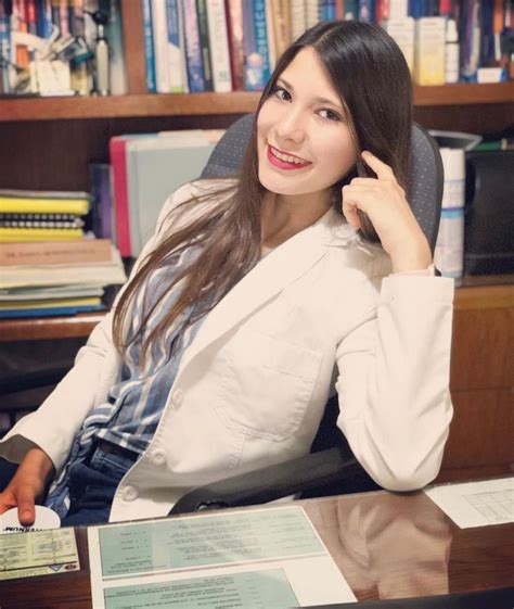 Valeria Alanis Leaked (SEX) 158 Pics