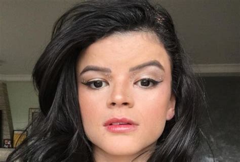 Valeria Almeida Onlyfans Leak [PPV] 🍆 182 Vids