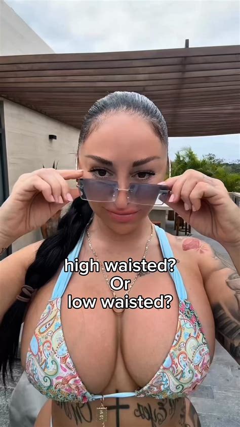 Valeria Cuaves Onlyfans Leaked 🔥 [CLIP]