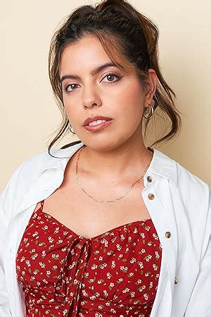 💦 Valeria Gonzalez Onlyfans Leaked [SEX VIDEO]