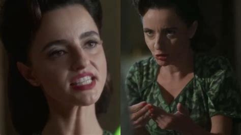 Valeria Haver Leaks 💦 PORN