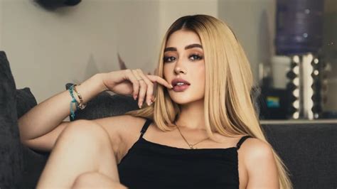 Valeria Hiros Leaks [SEX VIDEO] 187 Vids