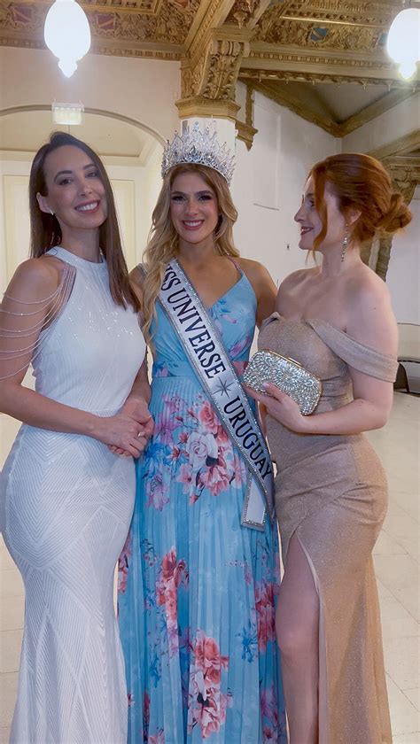 Valeria Miss Blizzard Leaks [HD] 🍌