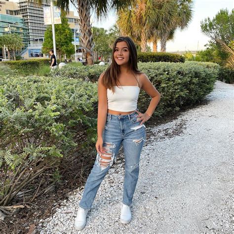 💦 Valeria Restrepo Onlyfans Leaked XxX 224 Videos