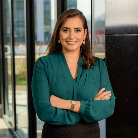 🍌 Valeria Rios Leaks [SEX VIDEO] 37 Photos