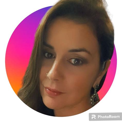 Valeria Vilas Boa Leaked [HD] 184 Pics