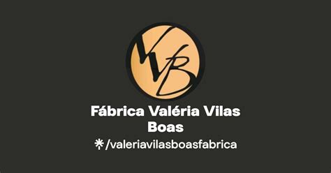 Valeria Vilas Boas Leaks 🔥 (SEX)