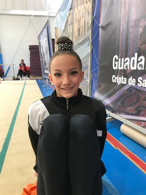 Valeria Vrabie Onlyfans Leaked 💦 XXX