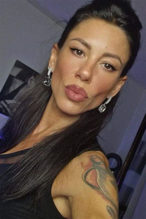 Telegram channel "Valeria onlyfans valervip trending". Search ...