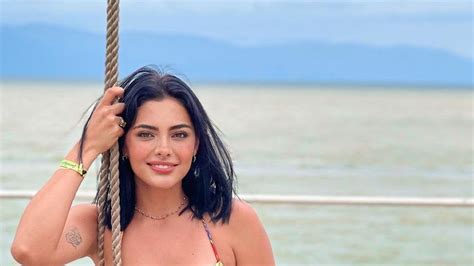 Valeria.Cuaves X Onlyfans Leak +18 😈 224 Photos