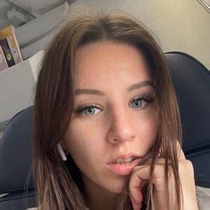Valeria7k Onlyfans Naked