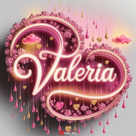 Valeria_Cute_Virgin Onlyfans Leak [PPV] 😈 39 Photos