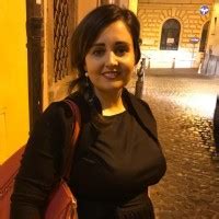 Valeria_Rei Onlyfans Leak PORN 131 Photos