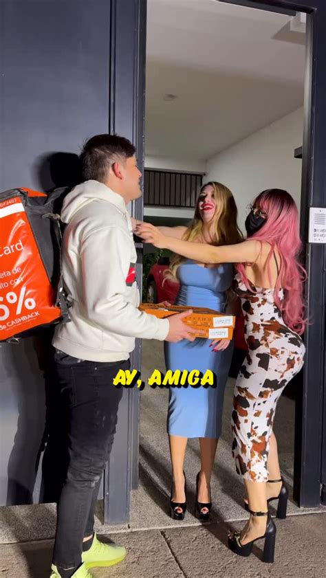 🔥 Valeria_Rizof Onlyfans Leaked +18 233 Vids