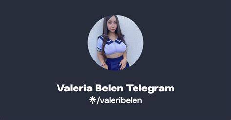 Valeriabelen Onlyfans Xxx