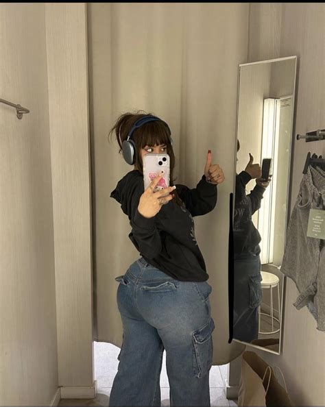 💋 Valeriademiez Onlyfans Leak XxX 167 Pics