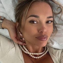 Valeriamour_ Onlyfans Leak XxX 129 Pics