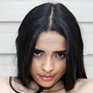 🔥 XXX Valeriarey Leaks