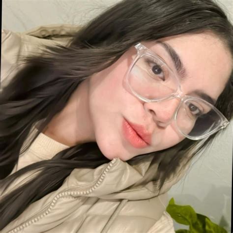 🍑 Valeriasanttanaofc Leaks [SEX VIDEO]